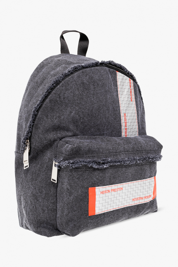 Heron on sale preston backpack